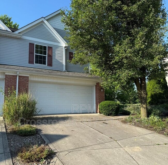 Primary Photo - 9230 Eden Woods Ct