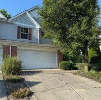 Building Photo - 9230 Eden Woods Ct