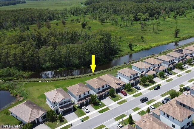 Building Photo - 5504 Agostino Way