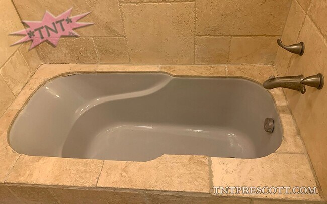 Building Photo - Home in Prescott in the Pines