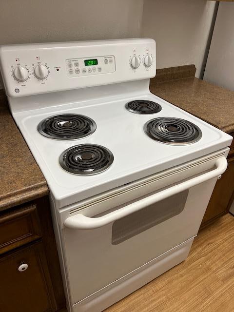 Building Photo - 1201 Hazelton St