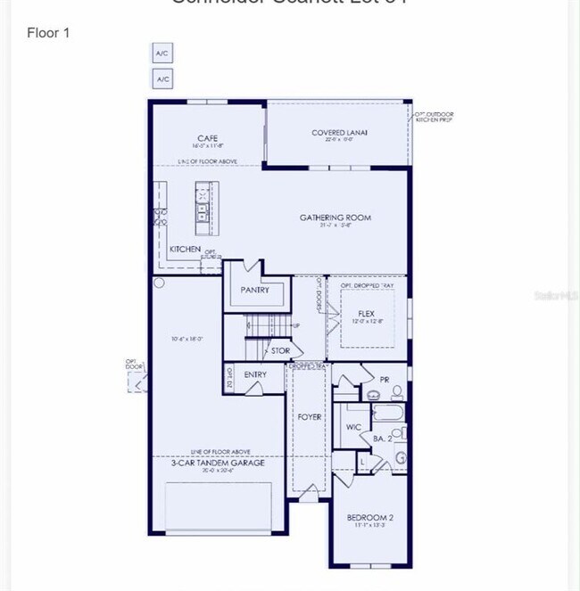 Building Photo - 5806 Fabry St