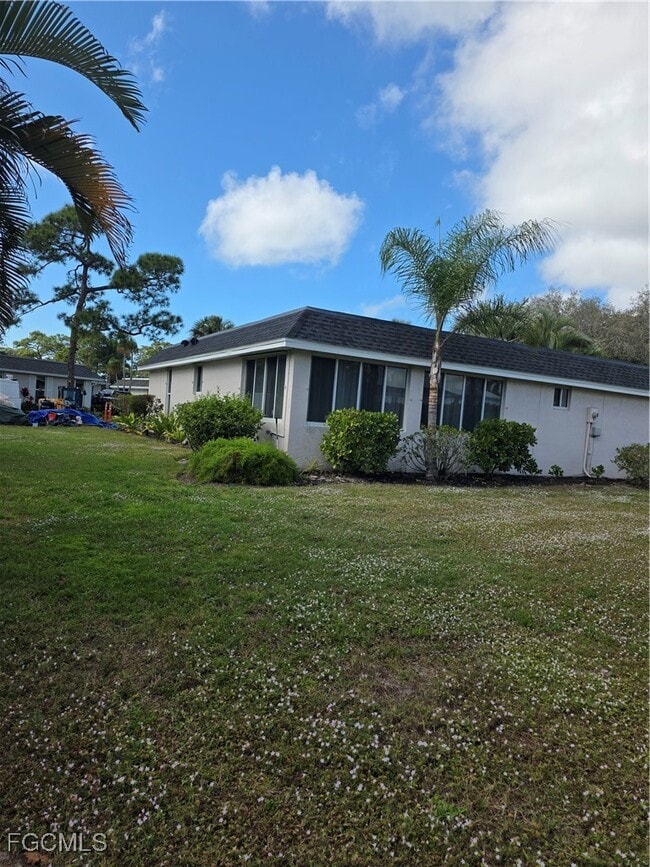 Building Photo - 280 Lanchester Ct