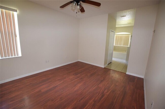 Building Photo - 510 Bromley Ct