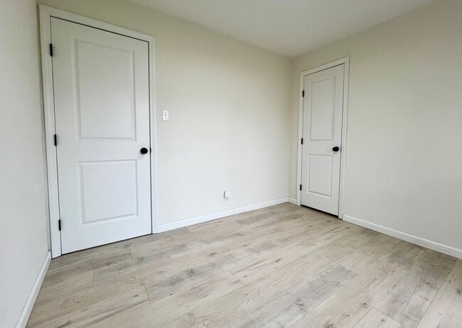 Building Photo - 1120 GILBERT AVENUE (REAR) | ROCK HILL 63119