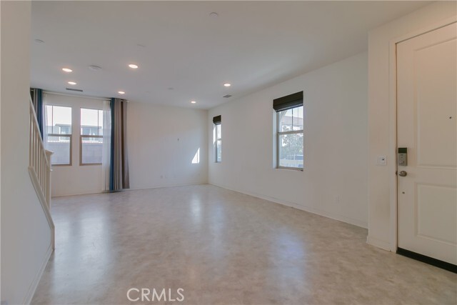 Building Photo - 4844 S Swallowtail Ln