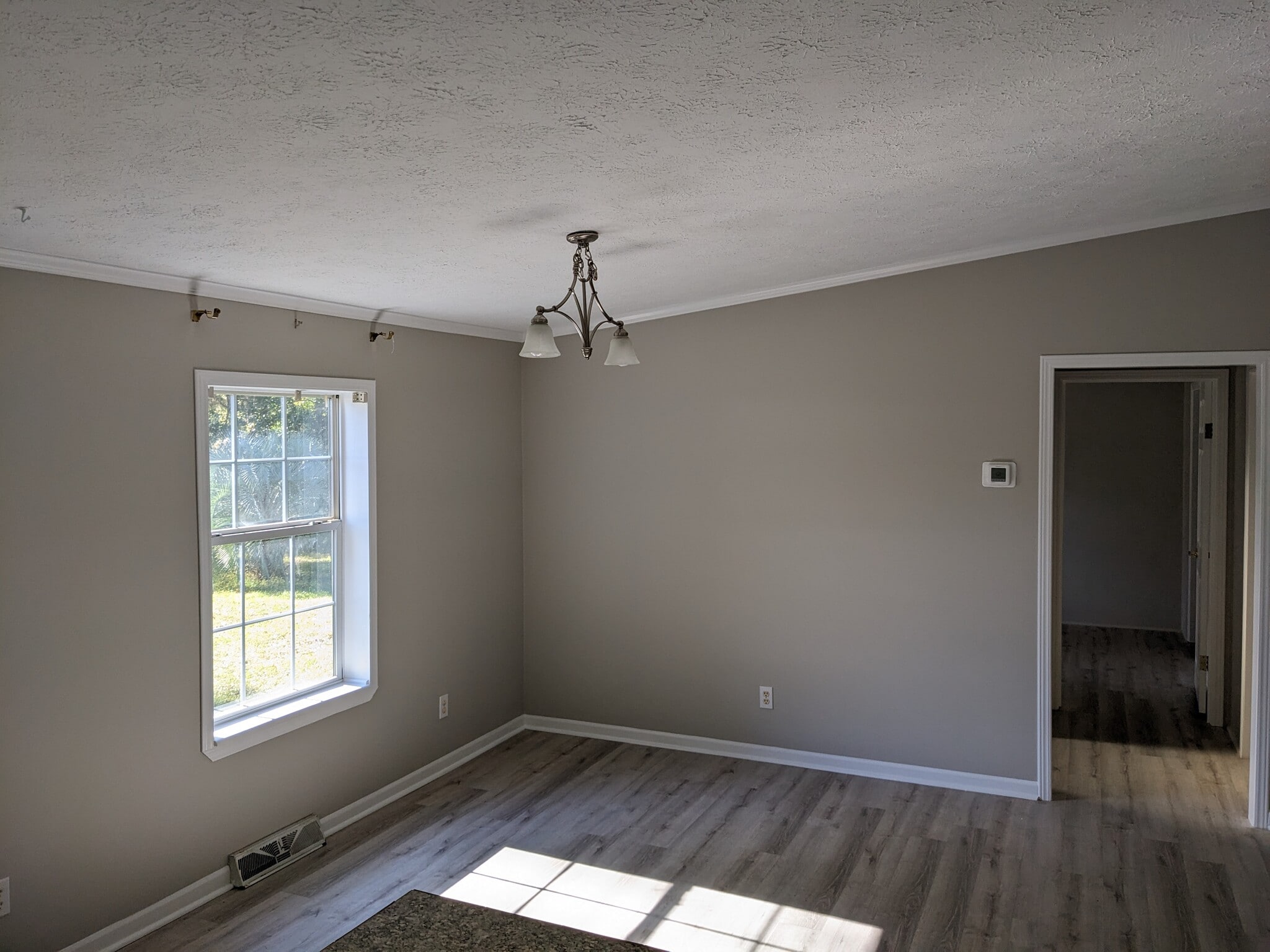 Building Photo - 1401 Harbor House Dr