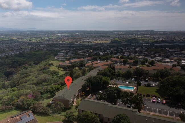 Building Photo - 92-751-751 Makakilo Dr