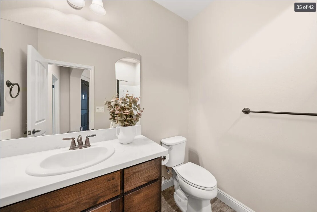 Building Photo - 7303 Whiskey Creek Dr