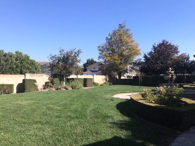 Building Photo - MORGAN HILL Expansive 6 bedroom, 4.5 bathroom home