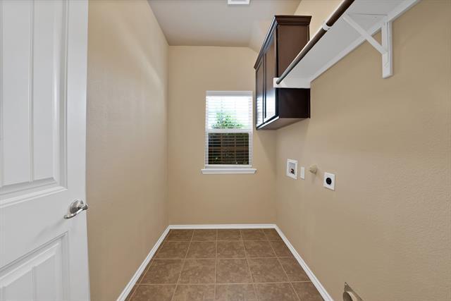 Building Photo - 9936 Copperhead Ln