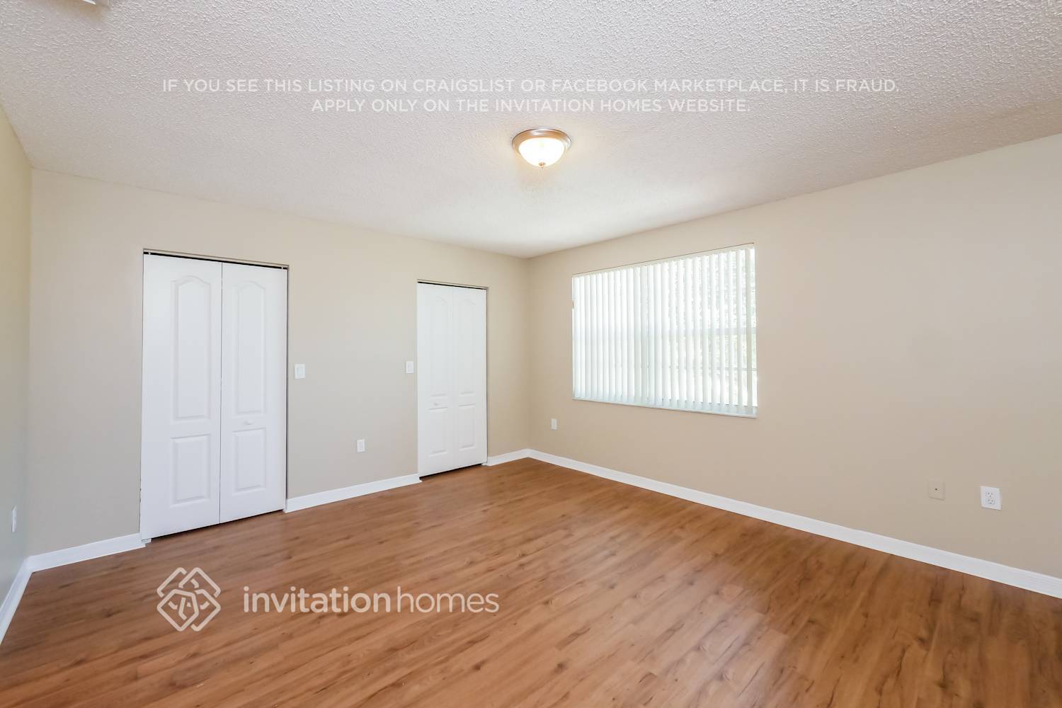 Building Photo - 4661 SW 151st Ave