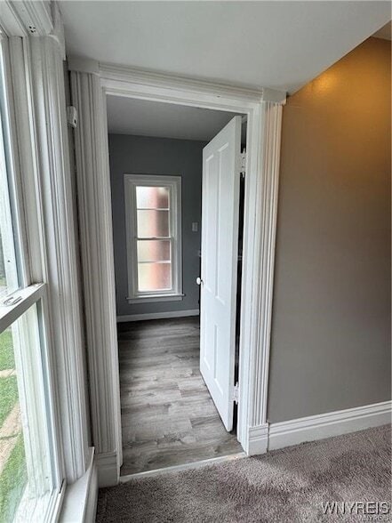 Building Photo - 260 Chestnut St