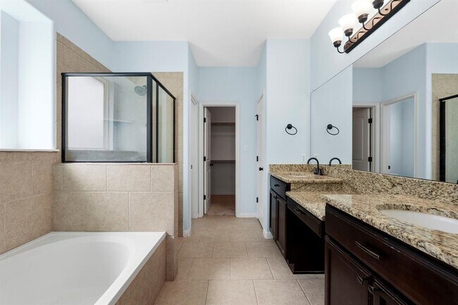 Building Photo - 8525 Reggio St
