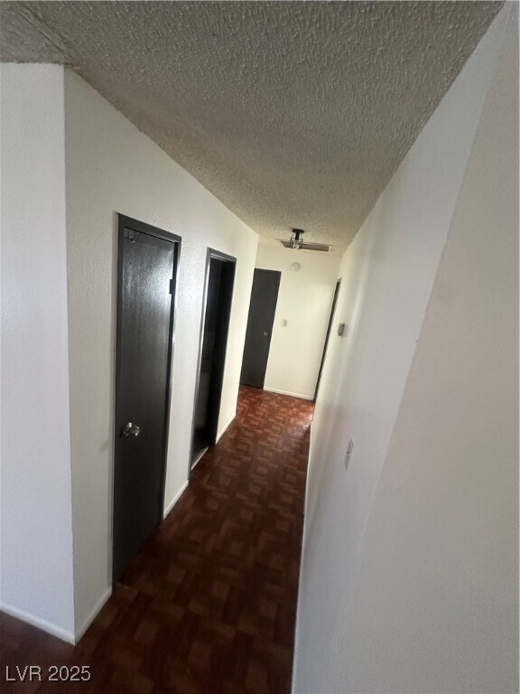 Building Photo - 4660 Koval Ln