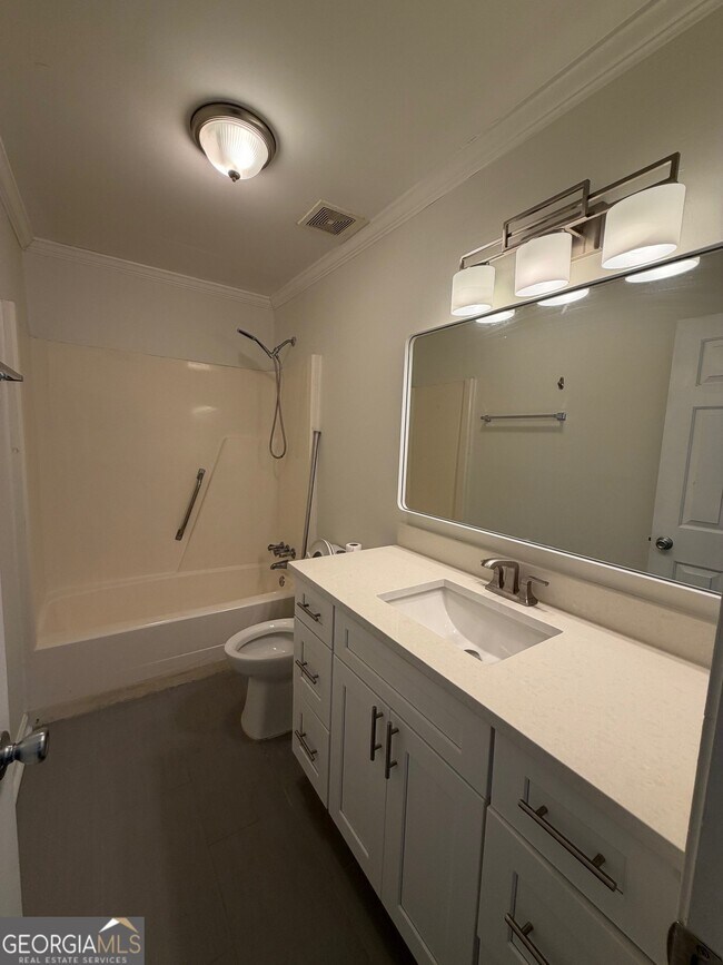 Building Photo - 2912 Webb Bridge Rd