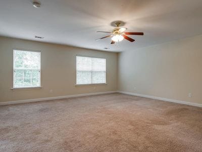 Building Photo - 1303 Citadel Ct