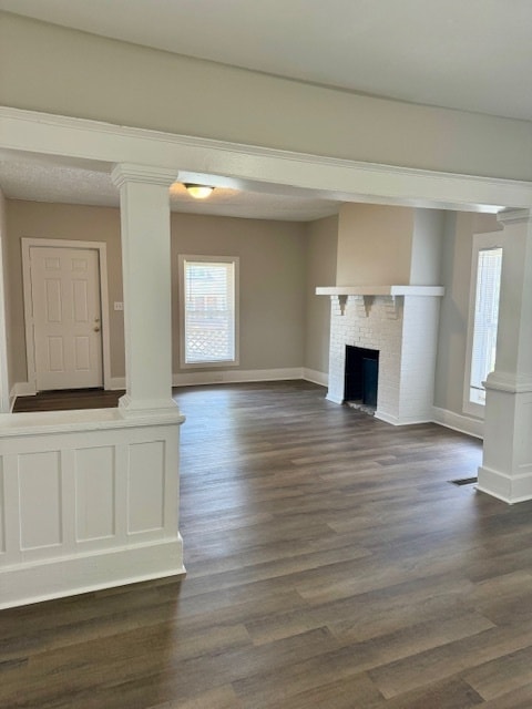 Building Photo - **$500 off FIRST month's rent** Recently r...