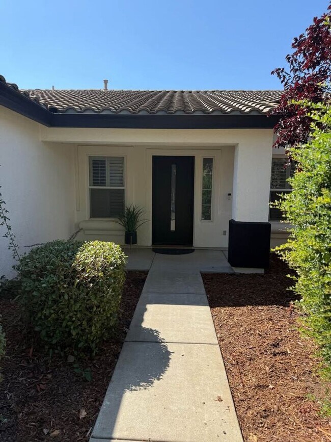 Building Photo - Beautiful Home for Rent – Mather, CA