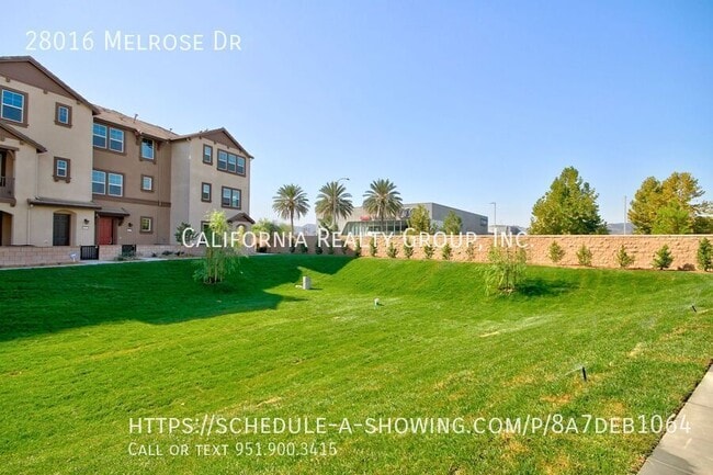 Building Photo - 28016 Melrose Dr