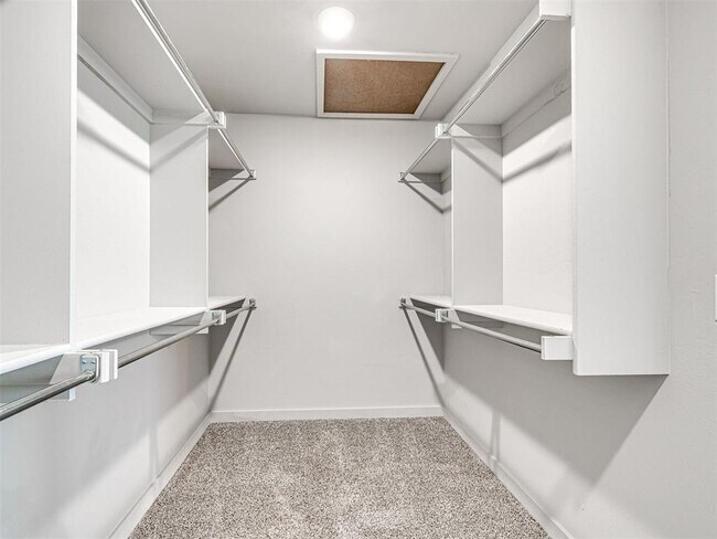 Building Photo - 8922 NW 109th Terrace