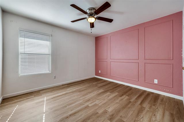 Building Photo - 4912 Pacific Wy Dr