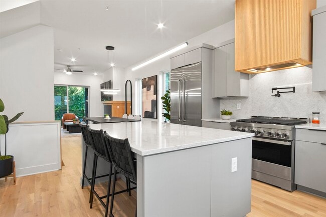 Building Photo - 2347 Hosea L Williams Dr NE