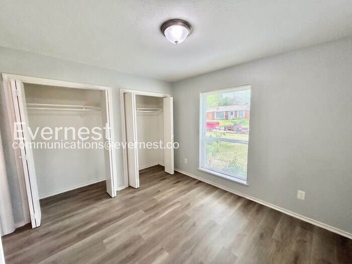 Building Photo - 3502 Matador Dr