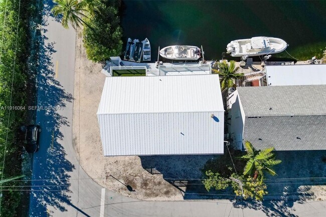 Building Photo - 2 Snipe Rd