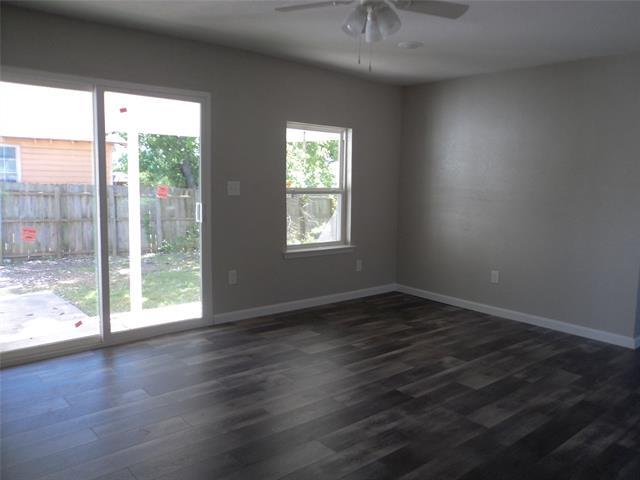 Building Photo - 632 Nunnalee Ave