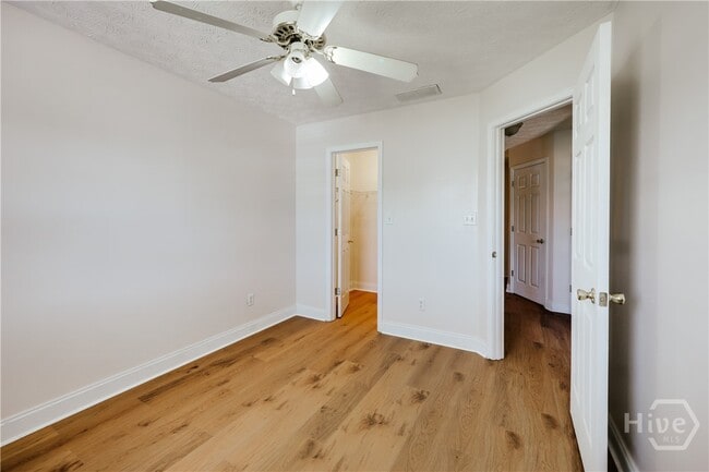 Building Photo - 275 Westchester Cir