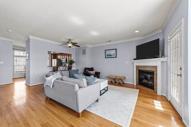 Building Photo - 4761 Beach Bay Ct