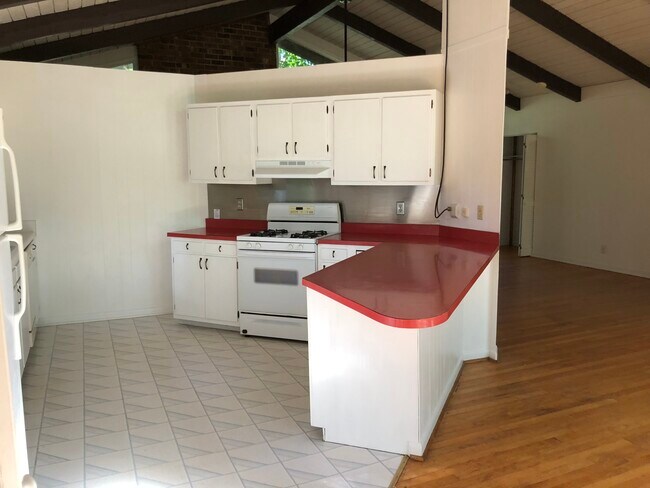 Building Photo - 206 Oleander Rd