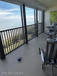 Building Photo - 1125 Jimmy Buffett Mem Hwy