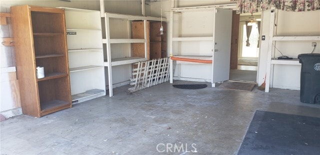 Building Photo - 14711 Yorba St