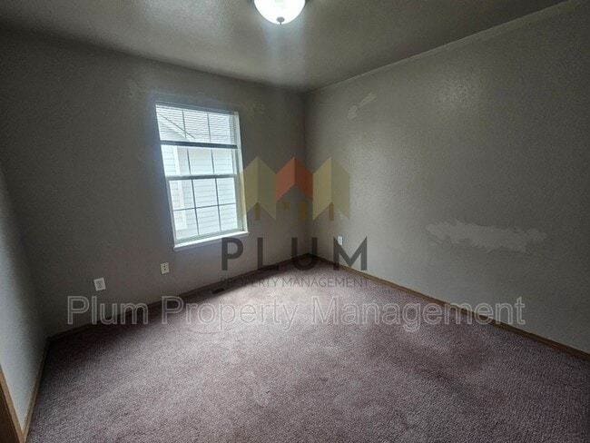 Building Photo - 4571 Potter Park Loop