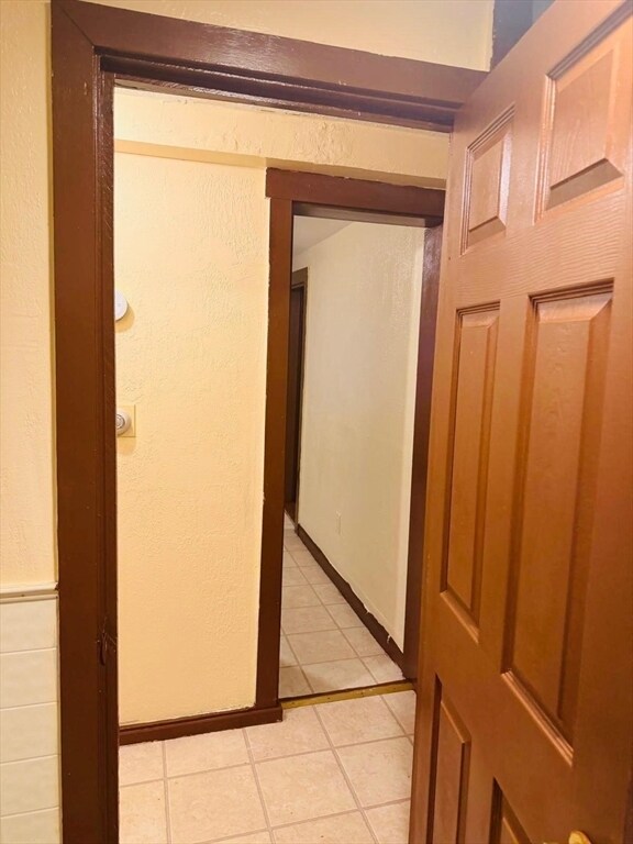 Building Photo - 81 Bellevue Ave