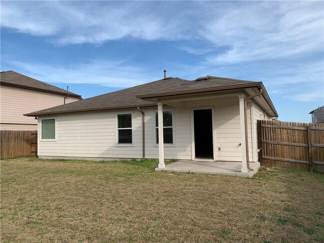 Building Photo - 352 Langely