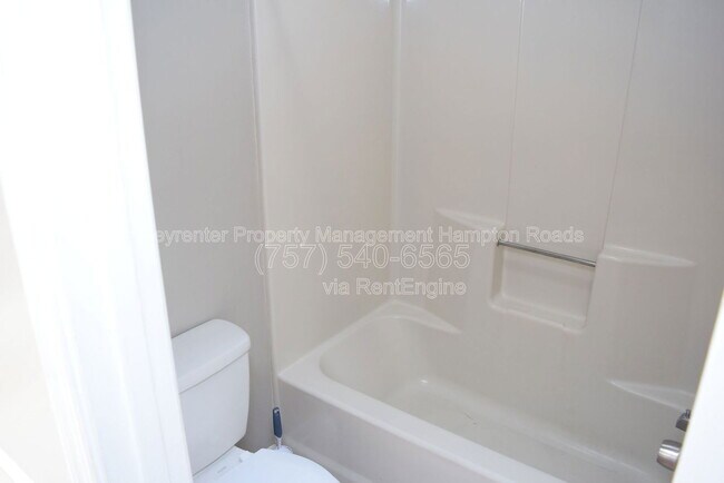 Building Photo - 71 Cape Dorey Dr