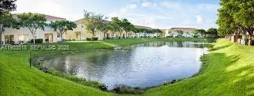 Building Photo - 448 NE 21st Ave