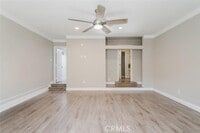 Building Photo - 6609 Camellia Ave