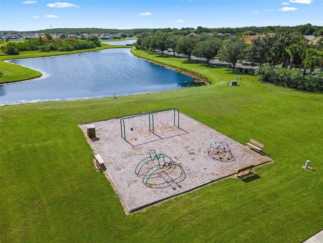 Building Photo - 2482 Huron Cir