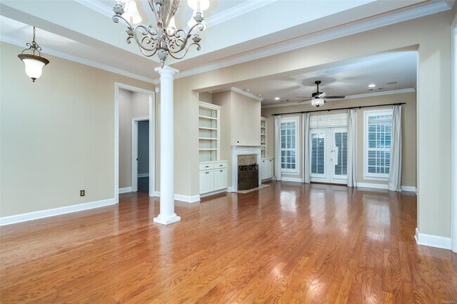 Building Photo - 2230 Wyndgate Dr