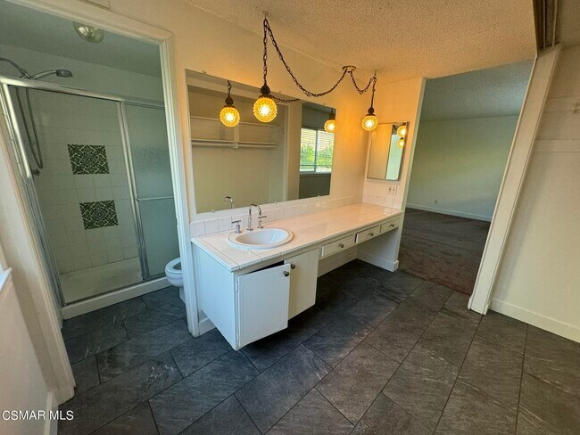 Building Photo - 2261 Birchfield St