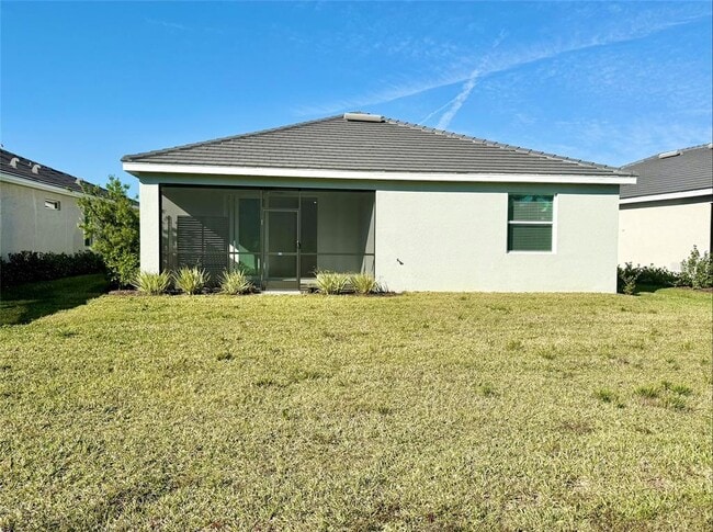 Building Photo - 10995 Pinot Dr