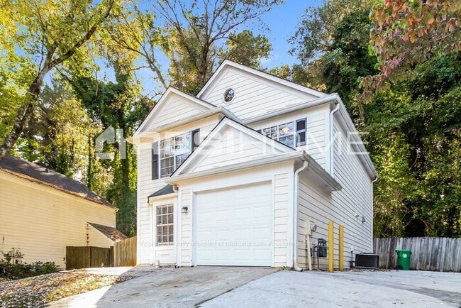 Building Photo - 770 Brittany Ct