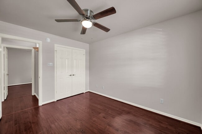 Building Photo - 122 Snug Harbor Dr