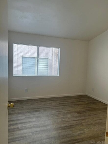 Building Photo - 3934 Hamilton St