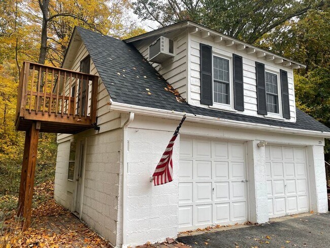 Primary Photo - 235 Russia Rd