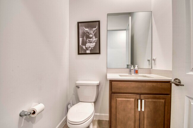 Building Photo - 19017 Fly Rod Run